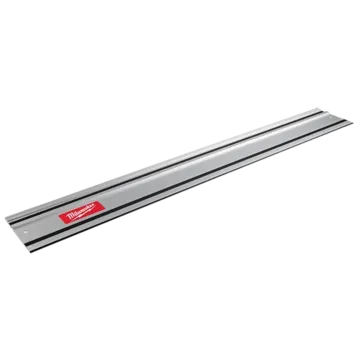 Milwaukee 55" Guide Rail