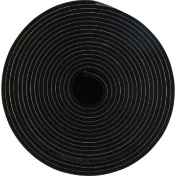 Milwaukee Non-Slip Strip