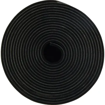 Milwaukee Non-Slip Strip