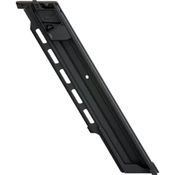 Milwaukee 30 Degree Framing Nailer Extended Capacity Magazine