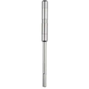 Milwaukee 15" MAX-LOK™ SDS Max Extension