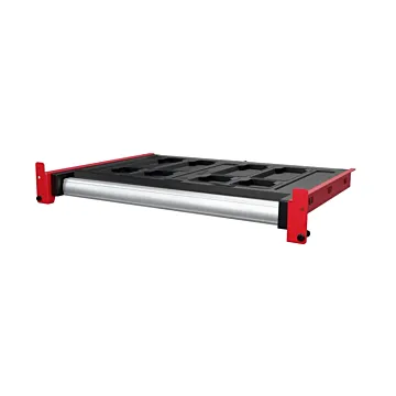 Milwaukee PACKOUT Rack Drawer