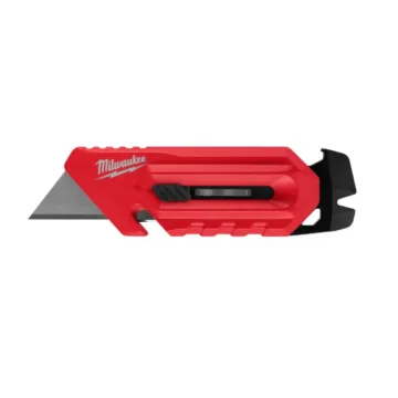Milwaukee Multi-Function Compact Utility Knife