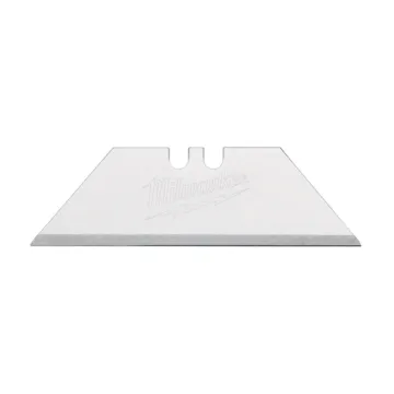 Milwaukee 75 PC General Purpose Utility Blades w/ Dispenser