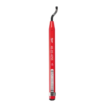 Milwaukee Deburring Reaming Tool