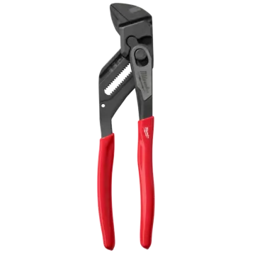 MIlwaukee 10" Pliers Wrench