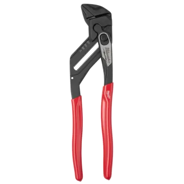 MIlwaukee 12" Pliers Wrench