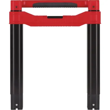 Milwaukee Low-Profile Handle for PACKOUT™ Rolling Tool Box