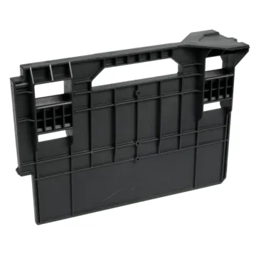 Milwaukee Divider for PACKOUT™ Crate
