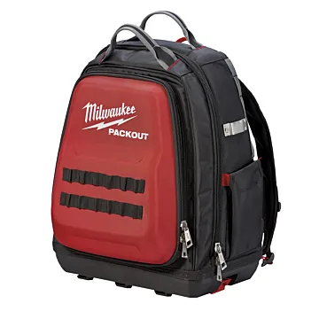 Milwaukee PACKOUT™ Backpack