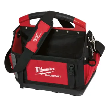 Milwaukee PACKOUT™ Tote