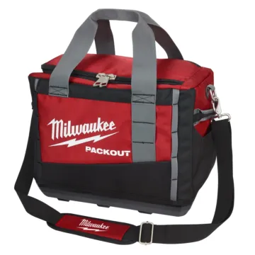 Milwaukee 15" PACKOUT™ Tool Bag
