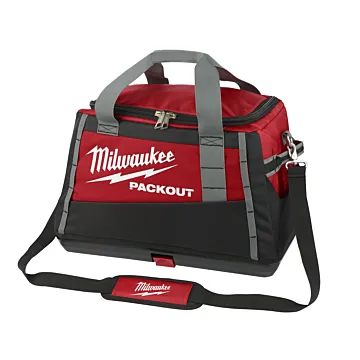 Milwaukee 20" PACKOUT™ Tool Bag