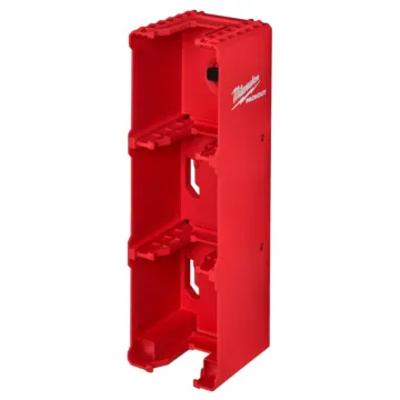 Milwaukee PACKOUT™ M18™ Battery Rack
