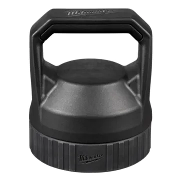 MIlwaukee Chug Lid for PACKOUT™ Bottles
