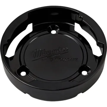 Milwaukee PACKOUT™ Twist to Lock Mount