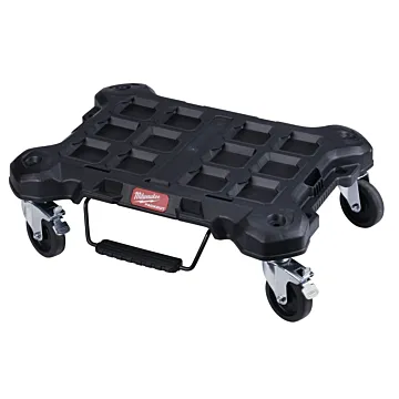 Milwaukee PACKOUT™ Dolly
