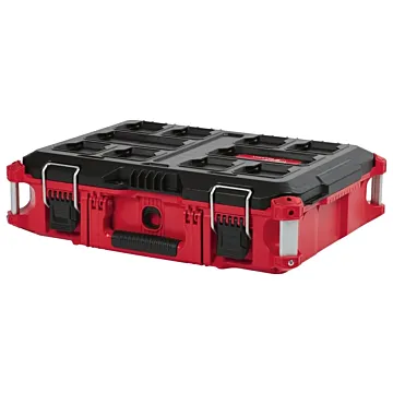 Milwaukee PACKOUT™ Tool Box