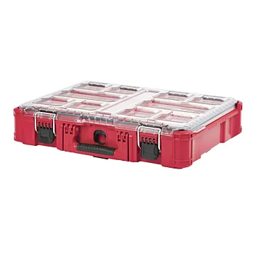 Milwaukee PACKOUT™ Organizer