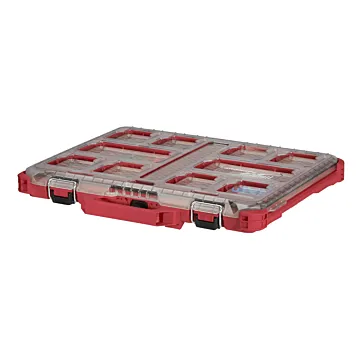 Milwaukee PACKOUT™ Low-Profile Organizer