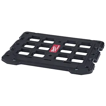 Milwaukee PACKOUT™ Mounting Plate