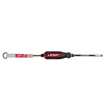 Milwaukee 3pc 5lb Small Quick-Connect Accessory