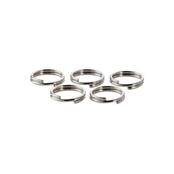 Milwaukee 5pc 2lb 3/4" Split Ring