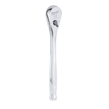 Milwaukee 1/2" Drive Ratchet