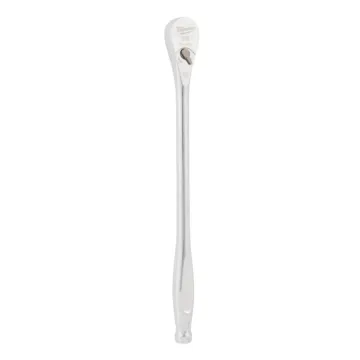 Milwaukee 3/8" Drive 12" Ratchet