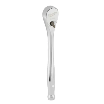 Milwaukee 3/8" Drive Ratchet
