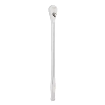 Milwaukee 1/2" Drive 18" Ratchet