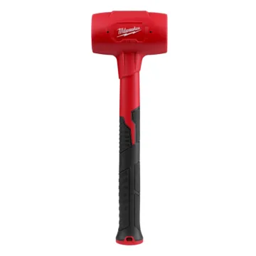 Milwaukee 48oz Dead Blow Hammer