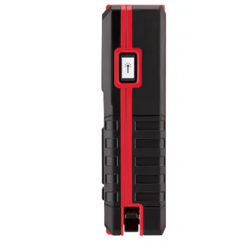 Milwaukee 330' Laser Distance Meter