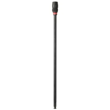 Milwaukee 18" x 7/16" Universal QUIK-LOK™ Extension