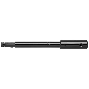 Milwaukee Bit Extension 5-1/2"