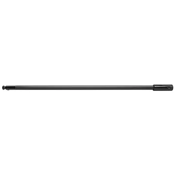 Milwaukee Bit Extension 18"