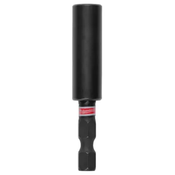 Milwaukee SHOCKWAVE™ Impact Duty Magnetic Bit Holder
