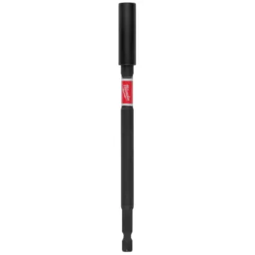 Milwaukee SHOCKWAVE™ Impact Duty Magnetic Bit Holder
