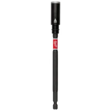 Milwaukee SHOCKWAVE Impact Duty 6 in. Screw Bit Holder