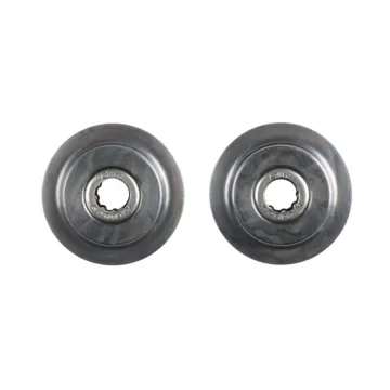 Milwaukee Replacement Wheel for M12™ Brushless 1-1/4" - 2" Copper Tubing Cutter (2 PK)