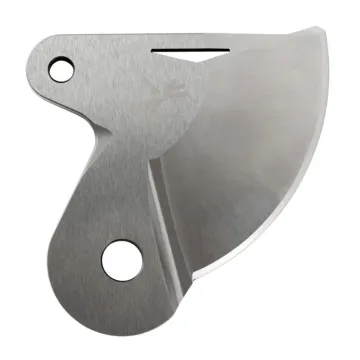 Milwaukee M18 Pruning/Shearing Blade