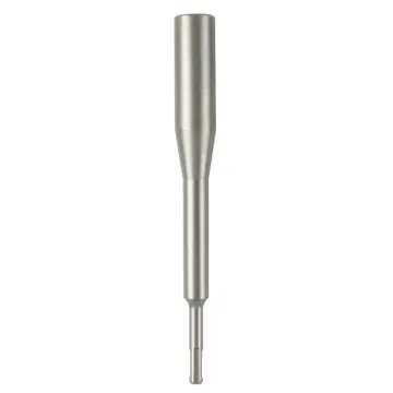 Milwaukee SDS Plus 5/8"X10" Ground Rod Driver