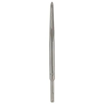 Milwaukee SDS Plus SLEDGE™ 10" Bull Point Chisel