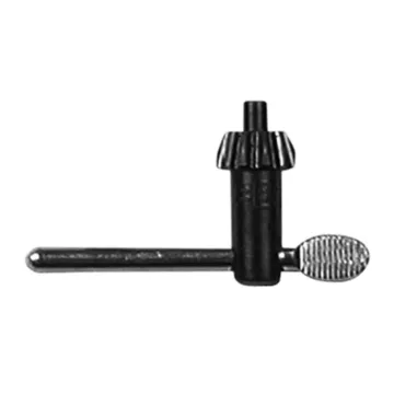 Milwaukee Chuck Key