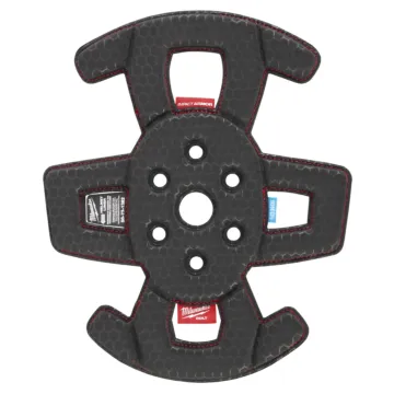 Milwaukee BOLT™ IMPACT ARMOR™ Liner