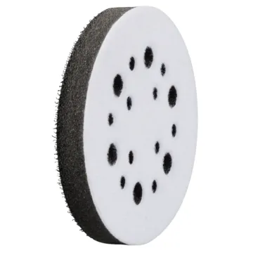 Milwaukee 3” Sponge Interface Pad