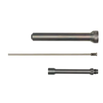 Milwaukee M12™ Rivet Tool 6 in. Extension