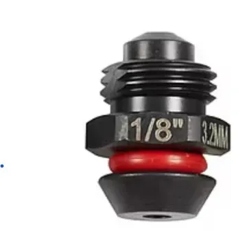 Milwaukee M12 Rivet Nose Piece 1/8 in.