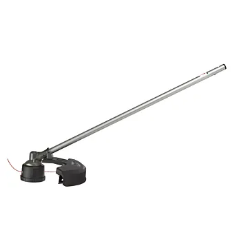 Milwaukee M18 FUEL™ QUIK-LOK™ String Trimmer Attachment
