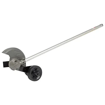 Milwaukee M18 FUEL™ QUIK-LOK™ Edger Attachment